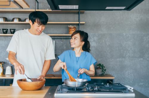 同棲におすすめの街は？どんなポイントに注意してエリア選びをすれば良いの？