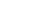 メール