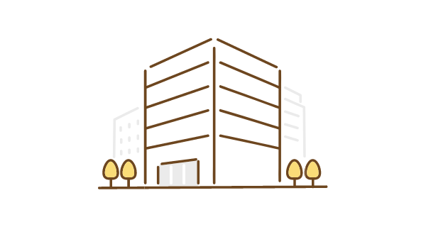 不動産の確認・現地調査